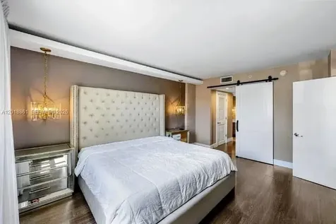 401 69th Street Miami Beach FL 33141