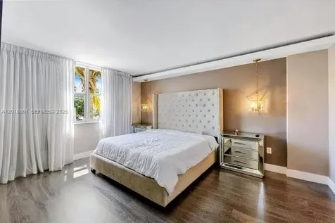 401 69th Street Miami Beach FL 33141