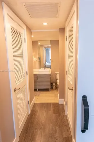 401 69th Street Miami Beach FL 33141