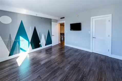 401 69th Street Miami Beach FL 33141