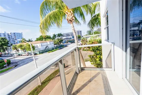 401 69th Street Miami Beach FL 33141
