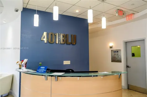 401 69th Street Miami Beach FL 33141