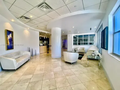 401 69th Street Miami Beach FL 33141