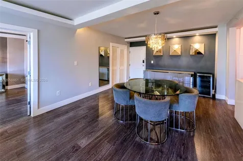 401 69th Street Miami Beach FL 33141