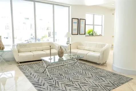 401 69th Street Miami Beach FL 33141