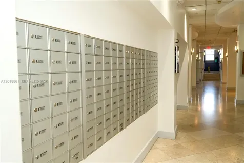 401 69th Street Miami Beach FL 33141