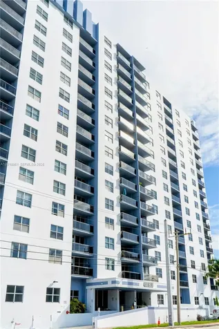 401 69th Street Miami Beach FL 33141