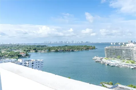 401 69th Street Miami Beach FL 33141