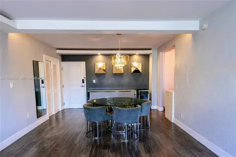 401 69th Street Miami Beach FL 33141