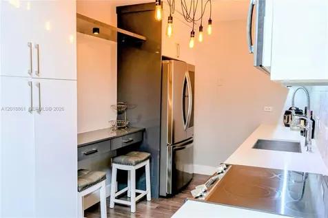 401 69th Street Miami Beach FL 33141