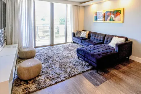 401 69th Street Miami Beach FL 33141