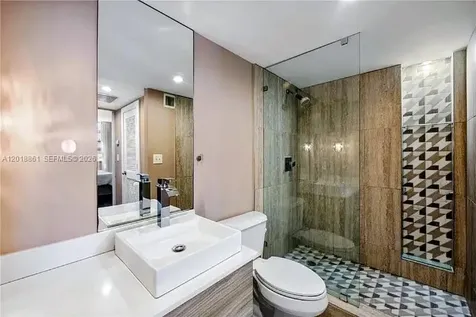 401 69th Street Miami Beach FL 33141