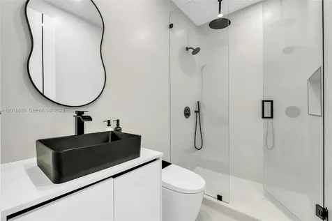 8865 NW 148th Terrace Miami Lakes FL 33018