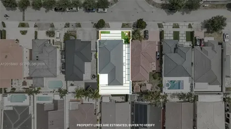 8865 NW 148th Terrace Miami Lakes FL 33018