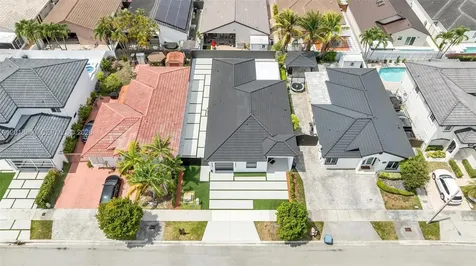 8865 NW 148th Terrace Miami Lakes FL 33018