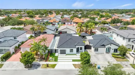 8865 NW 148th Terrace Miami Lakes FL 33018