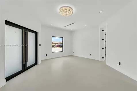 8865 NW 148th Terrace Miami Lakes FL 33018