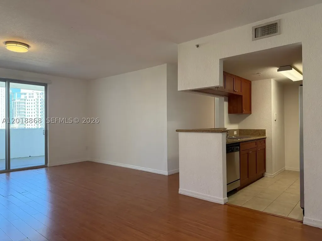 36 NW 6th Avenue Miami FL 33128