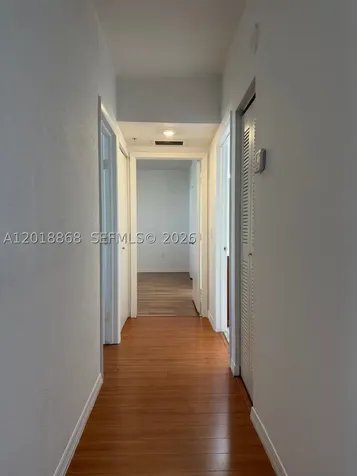 36 NW 6th Avenue Miami FL 33128