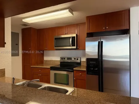 36 NW 6th Avenue Miami FL 33128