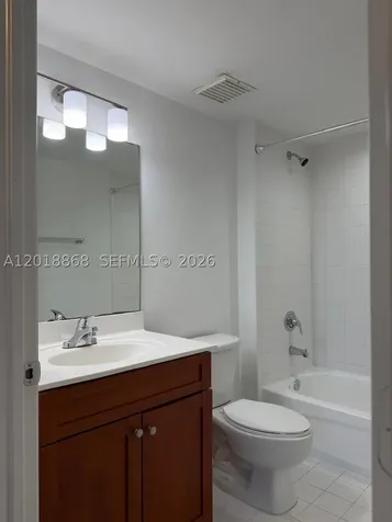 36 NW 6th Avenue Miami FL 33128
