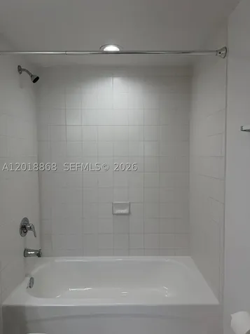 36 NW 6th Avenue Miami FL 33128