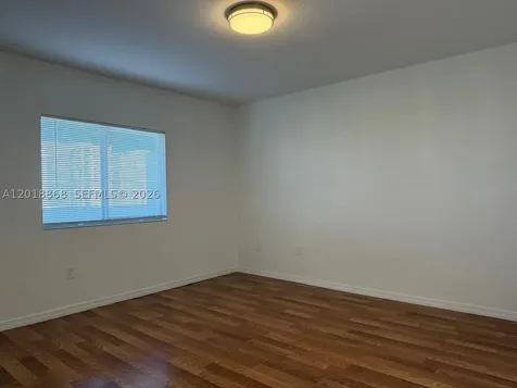 36 NW 6th Avenue Miami FL 33128