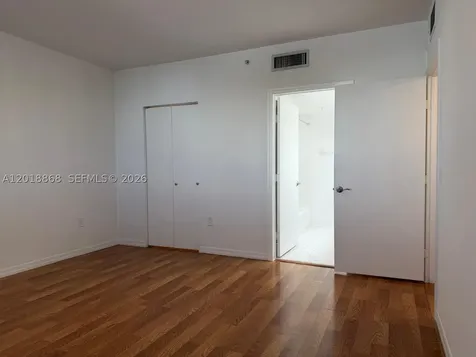 36 NW 6th Avenue Miami FL 33128