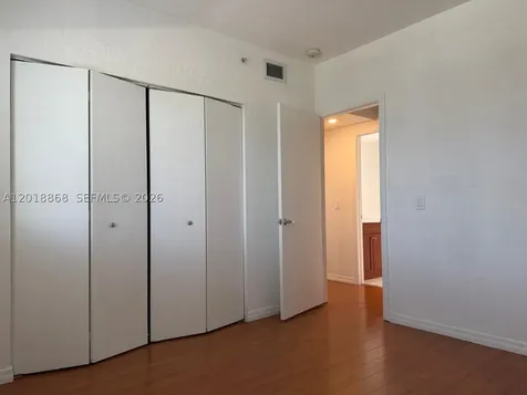 36 NW 6th Avenue Miami FL 33128