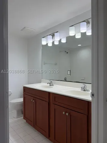 36 NW 6th Avenue Miami FL 33128