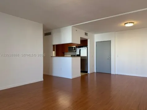 36 NW 6th Avenue Miami FL 33128