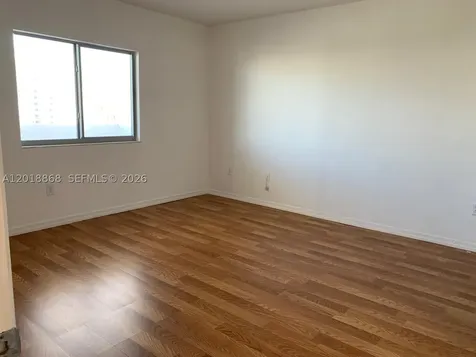 36 NW 6th Avenue Miami FL 33128