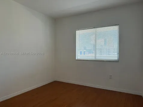 36 NW 6th Avenue Miami FL 33128