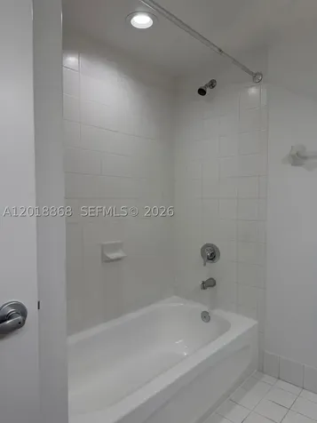 36 NW 6th Avenue Miami FL 33128