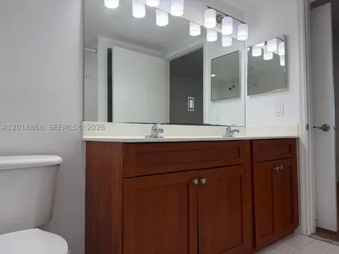 36 NW 6th Avenue Miami FL 33128