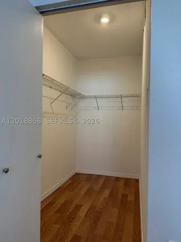36 NW 6th Avenue Miami FL 33128