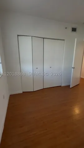 36 NW 6th Avenue Miami FL 33128