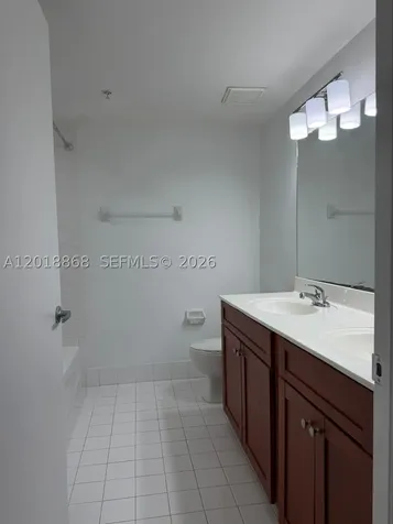 36 NW 6th Avenue Miami FL 33128