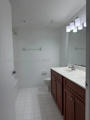 36 NW 6th Avenue Miami FL 33128