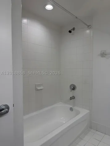 36 NW 6th Avenue Miami FL 33128