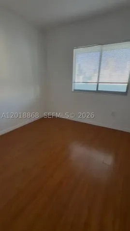 36 NW 6th Avenue Miami FL 33128