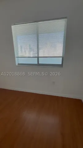 36 NW 6th Avenue Miami FL 33128