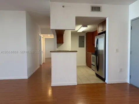 36 NW 6th Avenue Miami FL 33128