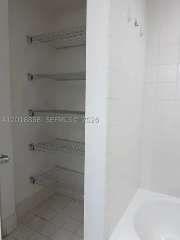 36 NW 6th Avenue Miami FL 33128