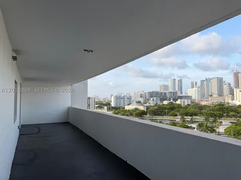 36 NW 6th Avenue Miami FL 33128