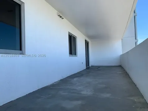 36 NW 6th Avenue Miami FL 33128