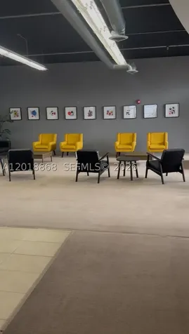 36 NW 6th Avenue Miami FL 33128