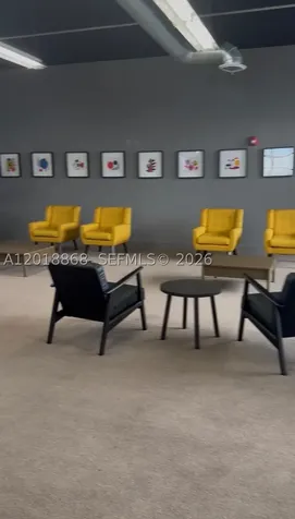 36 NW 6th Avenue Miami FL 33128