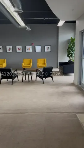 36 NW 6th Avenue Miami FL 33128