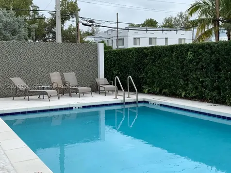36 NW 6th Avenue Miami FL 33128